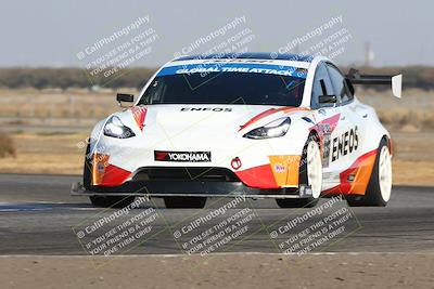 media/Nov-09-2024-GTA Finals Buttonwillow (Sat) [[c24c1461bf]]/Group 3/Session 1 (Sweeper)/